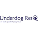 underdogresq.org
