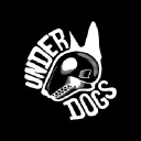 underdogs.com.br