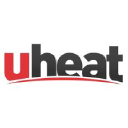 underfloor-heating-sales.co.uk