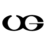 Logo for undergoldapparel.com