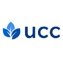 undergraduateconsultingclub.org