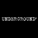 underground-england.com