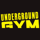 underground-gym.com