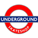 underground-skateshop.com