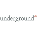 undergroundagency.com
