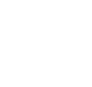undergroundbarossa.com.au