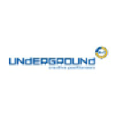 undergroundblc.com