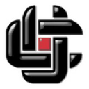 Underground Construction Company Inc Logo