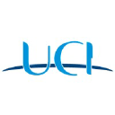 Underground Contractors Inc Logo