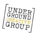 Underground Creative