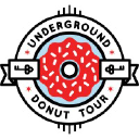undergrounddonuttour.com
