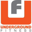 undergroundfitnesstraining.com