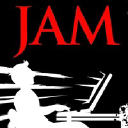Underground Jam