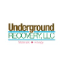 undergroundllc.com
