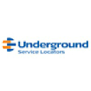 undergroundlocators.co.nz