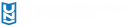 undergroundnutritionnj.com