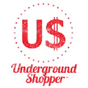undergroundshopper.com