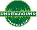 undergroundsprinklercorps.com