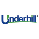 underhill.us