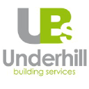 underhillbuildingservices.co.uk