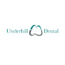 underhilldental.com