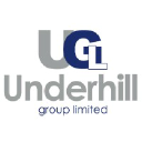 underhillgroup.com