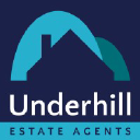 underhillproperty.com