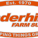 Underhills Farm Supply