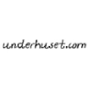 underhuset.com