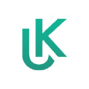 underK