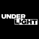 underlightpro.com