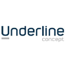 underline-concept.com