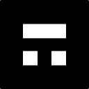 Underline Logo
