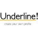 underlineglobal.com