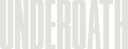 Logo for underoath777.com