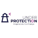 underprotection.com.br