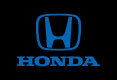 Underriner Honda