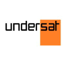 undersat.com