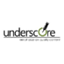 underscore.co.in