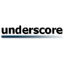 underscore.com