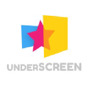 underscreen.com
