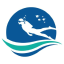 underseadivers.com