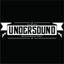 undersound.com.br