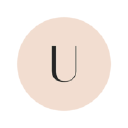 Easy Intimates Ltd. logo