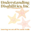 understandingdisabilities.org