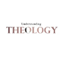 understandingtheology.org