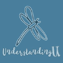 understandingu.net