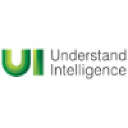 understandintelligence.com