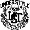 understyle.com.ar