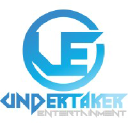 undertakerent.com